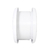 Exaustor 25cm Residencial Para Cozinhas E Ambientes - comprar online