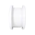 Exaustor 25cm Residencial Para Cozinhas E Ambientes - comprar online