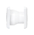 Exaustor Para Banheiros E Ambientes Itc Vento 126mm - comprar online