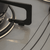 Fogão Cooktop Safanelli Cinza Perolado 5 Bocas Tripla Chama na internet