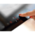 Fogão Cooktop 2 Bocas Elétrico Touch Vitrocerâmico 220v - comprar online