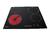 Fogão Cooktop 4 Bocas Elétrico Touch Vitrocerâmico 220v - ASKOI - Produtos para cozinha e construção civil
