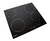 Fogão Cooktop 4 Bocas Elétrico Touch Vitrocerâmico 220v - loja online