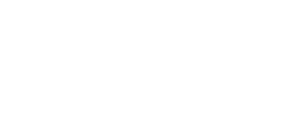 ASKOI - Produtos para cozinha e construção civil