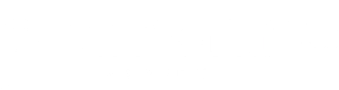 PRAMENINO | MODA INFANTIL® PARA MENINOS