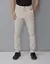 Bolsillo Chino Beige en internet