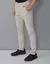Bolsillo Chino Beige - Zaira Jeans