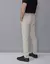 Bolsillo Chino Beige - tienda online