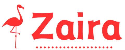 Zaira Jeans
