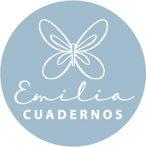 emiliacuadernos