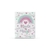 cuaderno mooving varios modelos - tienda online