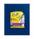 cuaderno exito araña E3 100 hojas