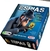 Juego Espías - comprar online