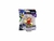 Sonic Prime figura de 6.5cm por unidad