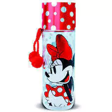 botellas cresko 590ml