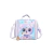 Lunchera chimola termica - tienda online