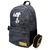 Mochila espalda 17 pulgadas Mooving v. modelos