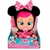 Cry babies muñeca disney stich-minnie - comprar online