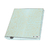 carpeta mooving botanick n°3