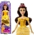 Princesas Disney Mattel en internet