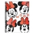 cuaderno A4 mooving, 120 hojas - comprar online