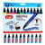 Marcador trabi 420 plus x12
