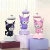 Lámpara Kuromi Nave Table Lamp