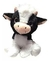 Peluche phi toys animales 25 cm en internet