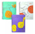 cuaderno A4 ledesma essential