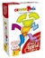 Juego Formas y Figuras +Dilo con Formas - comprar online