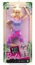 Barbie Made to Move - comprar online
