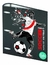 carpeta footy soccee n°3