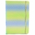 Libreta colours A7 Colores degrade 80 hojas en internet