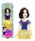 Princesas Disney Mattel - tienda online