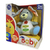 ABY SUNKI ANIMALES