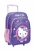Mochila Carro Hello kitty mystical, 12 pulgadas - comprar online