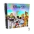 carpeta mooving Disney 100 n°3