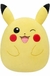 peluche Squishmallows pokemon