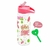 botella simball con pico