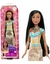 Princesas Disney Mattel
