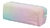 cartuchera rectangular mooving - tienda online