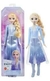 Frozen Muñecas Mattel