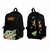 Mochila espalda 17 pulgadas Mooving v. modelos - comprar online