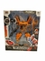 Transformers Conversión Super Racing en internet