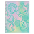 cuaderno mooving espiralado varios modelos - Mi Castillo