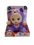 Baby sunki Plush Risitas - comprar online