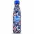 botella footy térmica - comprar online