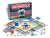 Juego Monopoly Maradona