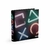 carpeta mooving game n°3