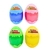Slime colours Huevo Dino - comprar online